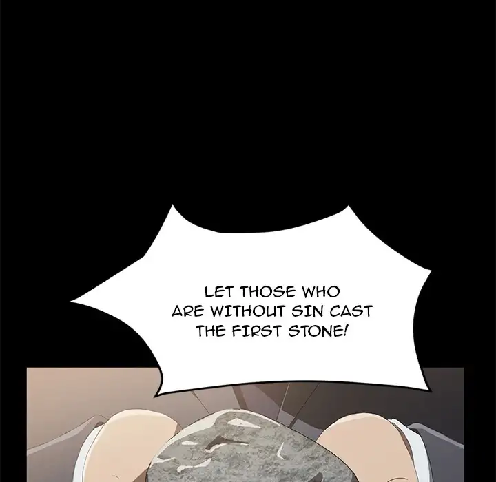 Stolen Chapter 49 - Page 115