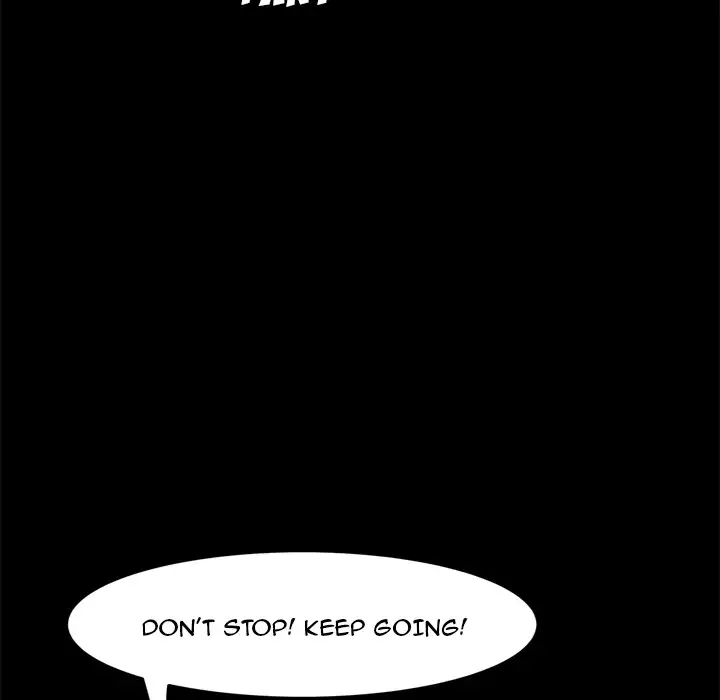 Stolen Chapter 49 - Page 68