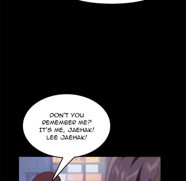 Stolen Chapter 50 - Page 118