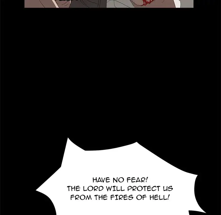 Stolen Chapter 50 - Page 47