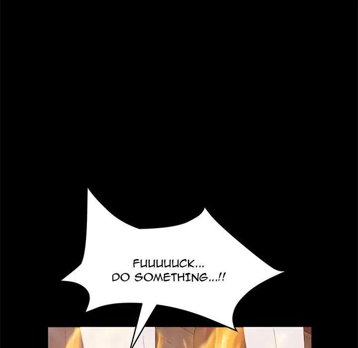 Stolen Chapter 50 - Page 49