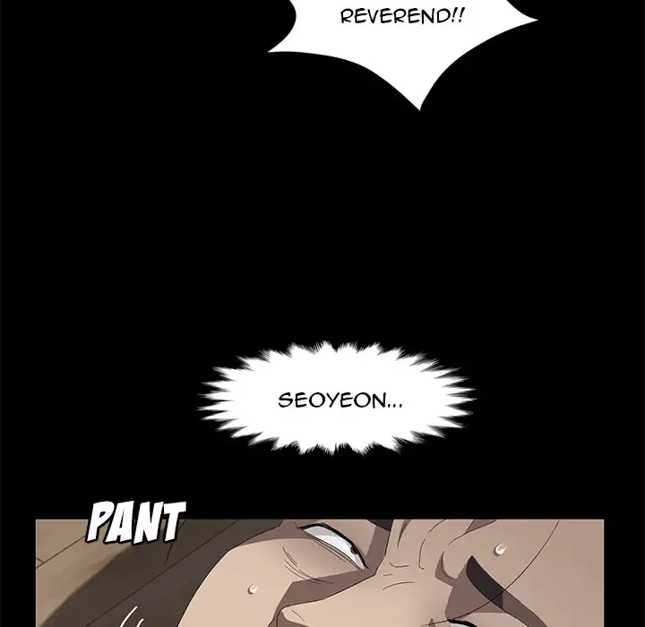 Stolen Chapter 50 - Page 76