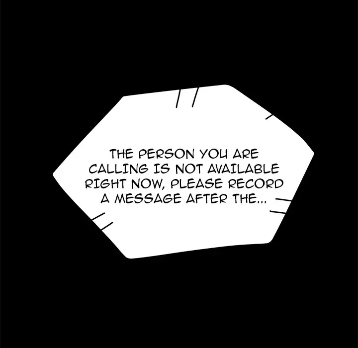 Stolen Chapter 7 - Page 119