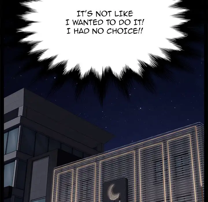 Stolen Chapter 7 - Page 21