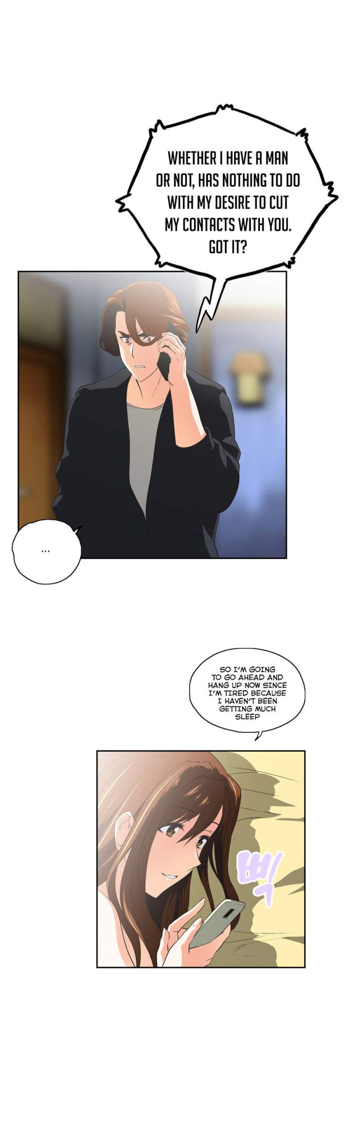 SStudy Chapter 47 - Page 12