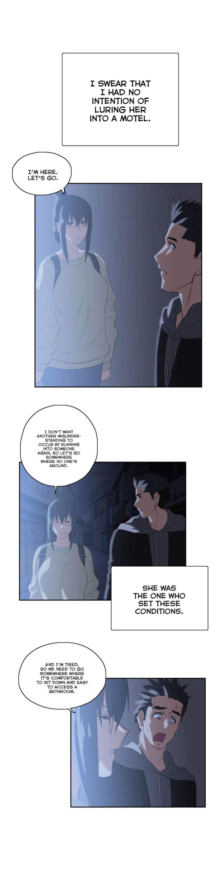 SStudy Chapter 55 - Page 22