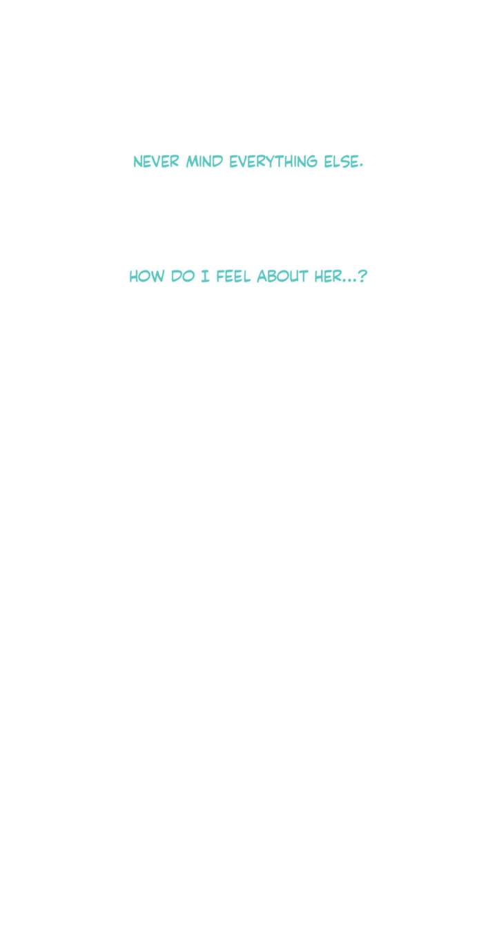 Something About Us Chapter 64 - Page 25