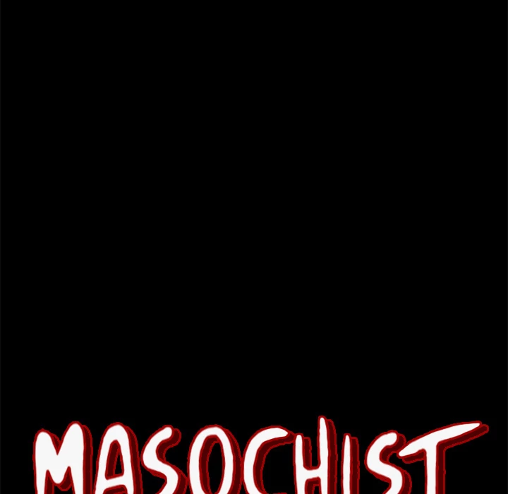 Masochist Chapter 1 - Page 58