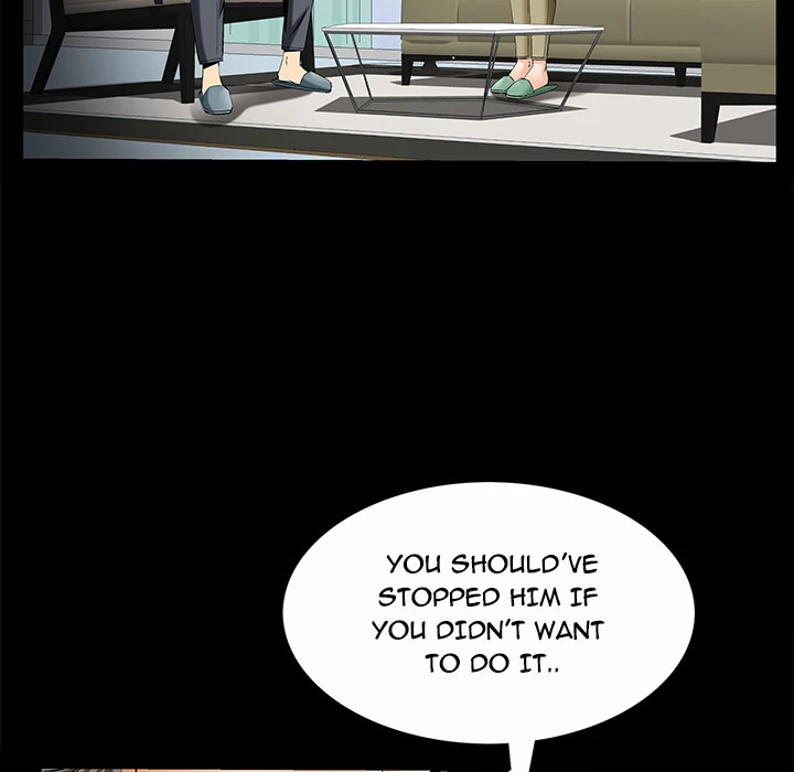 Masochist Chapter 7 - Page 78