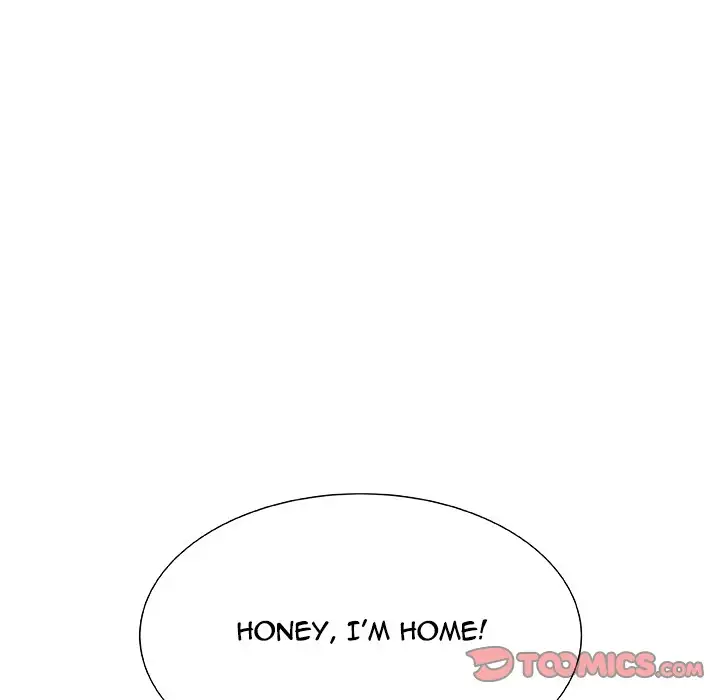 For Your Happiness Chapter 39 - Page 74