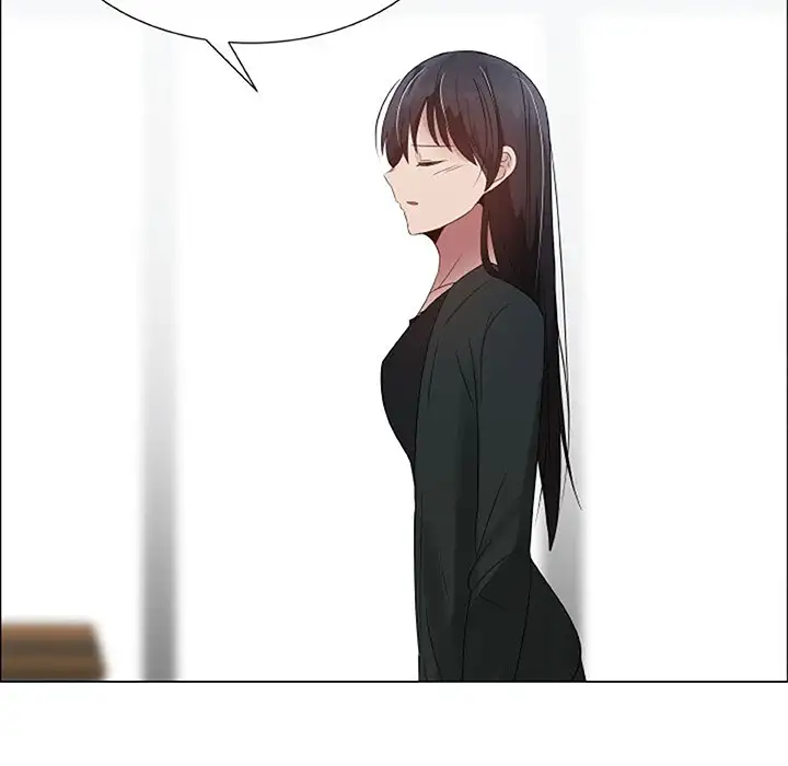 For Your Happiness Chapter 43 - Page 14