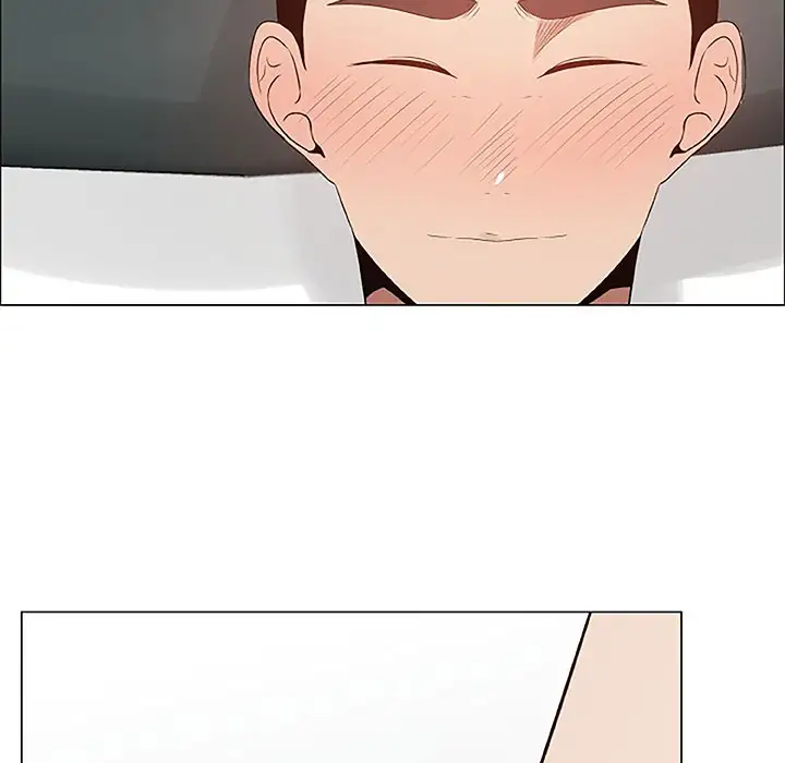 For Your Happiness Chapter 46 - Page 15