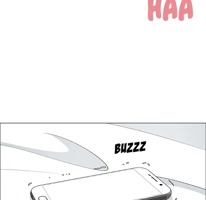 For Your Happiness Chapter 46 - Page 67