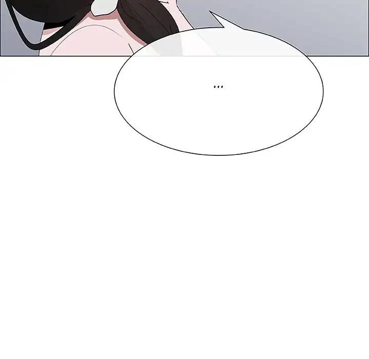 For Your Happiness Chapter 48 - Page 20