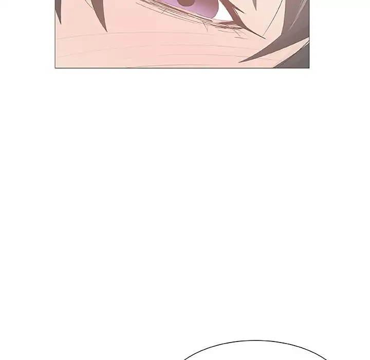 For Your Happiness Chapter 48 - Page 24