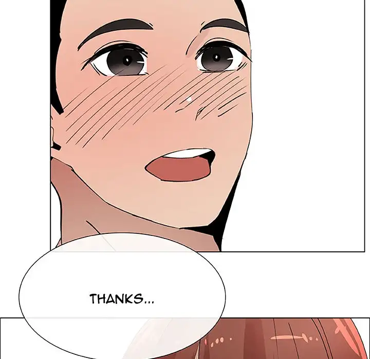For Your Happiness Chapter 48 - Page 78