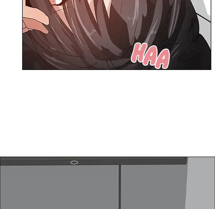 For Your Happiness Chapter 48 - Page 86