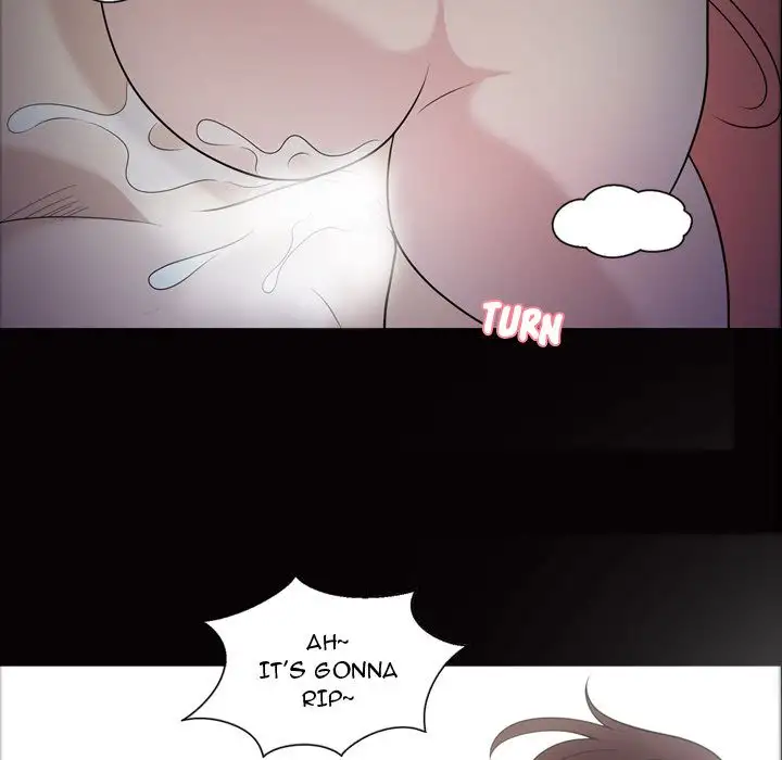 Her Voice Chapter 10 - Page 30