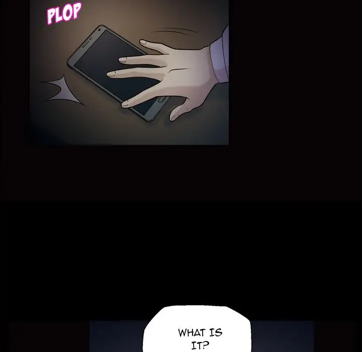 Her Voice Chapter 10 - Page 37