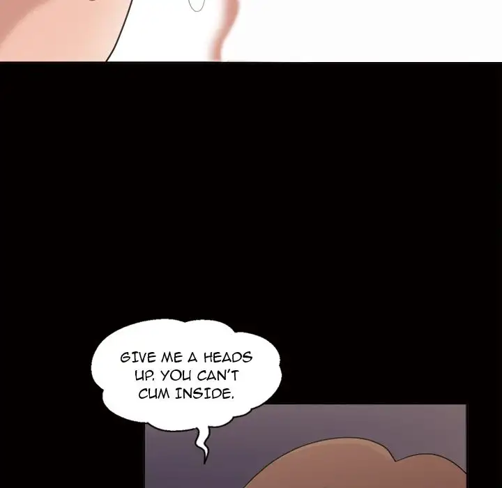 Her Voice Chapter 12 - Page 44