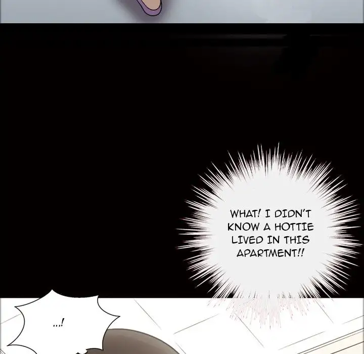 Her Voice Chapter 20 - Page 62