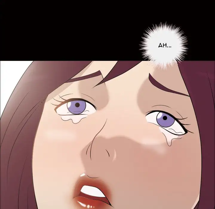 Her Voice Chapter 26 - Page 36