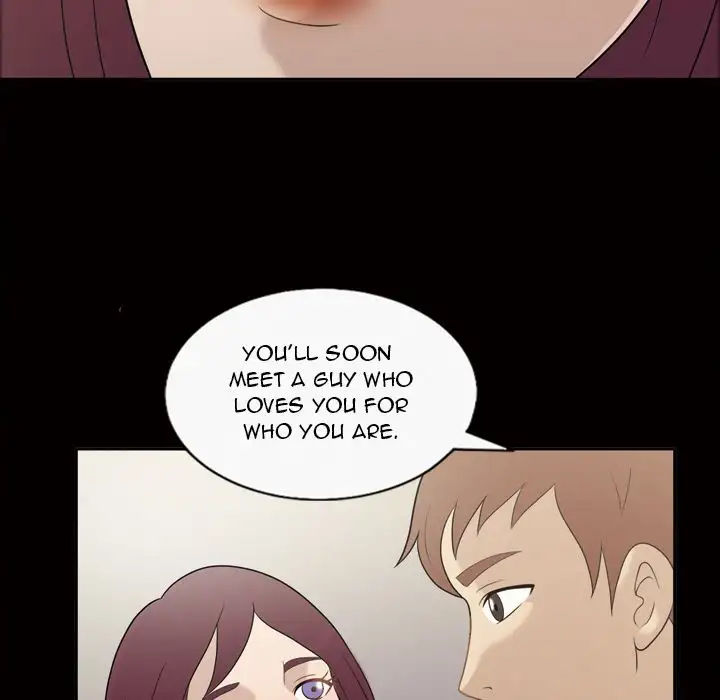 Her Voice Chapter 26 - Page 37