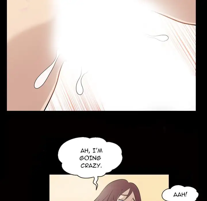 Her Voice Chapter 27 - Page 39