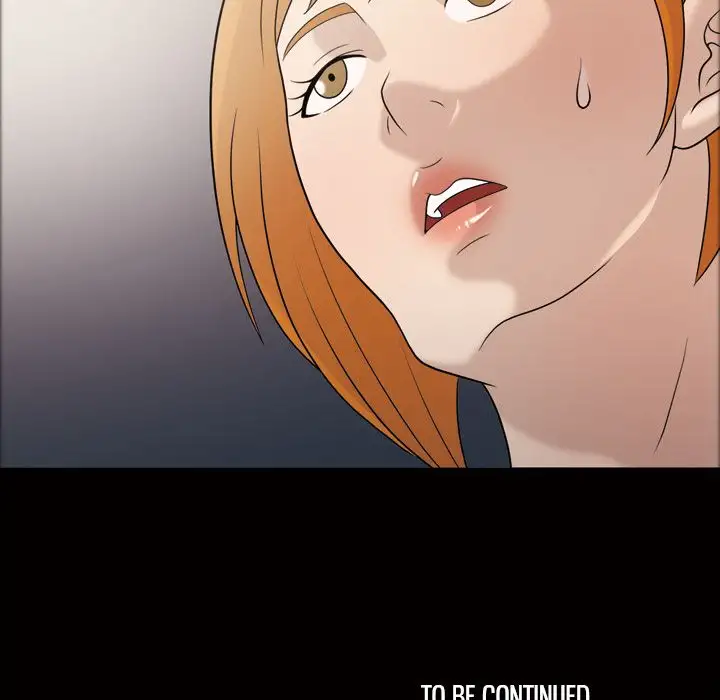 Her Voice Chapter 28 - Page 65