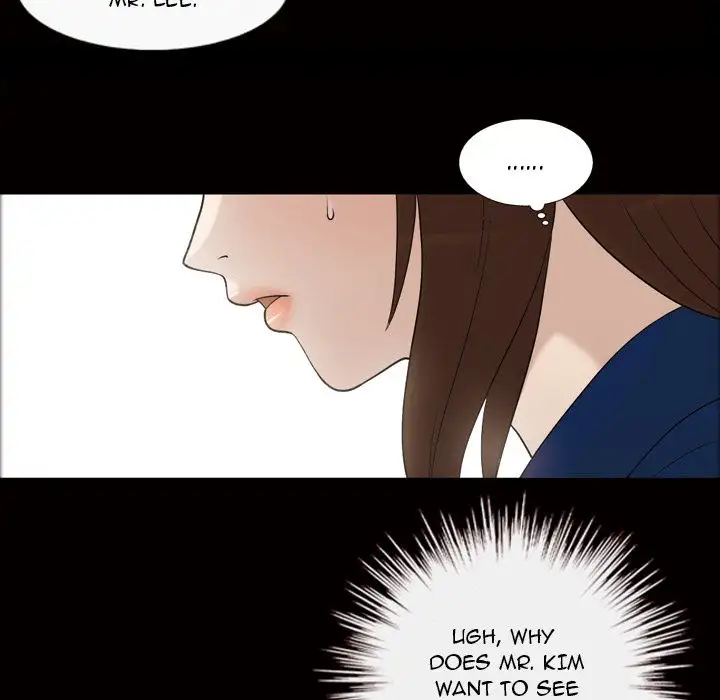 Her Voice Chapter 29 - Page 16