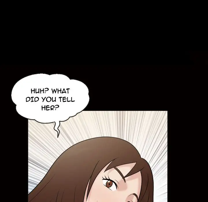 Her Voice Chapter 37 - Page 52