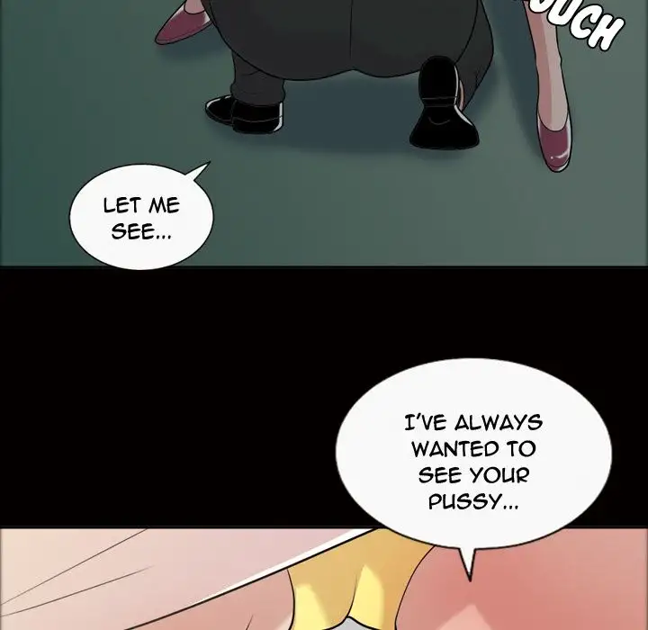 Her Voice Chapter 38 - Page 62