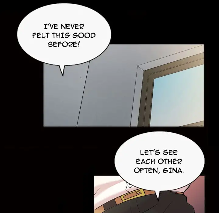 Her Voice Chapter 39 - Page 36