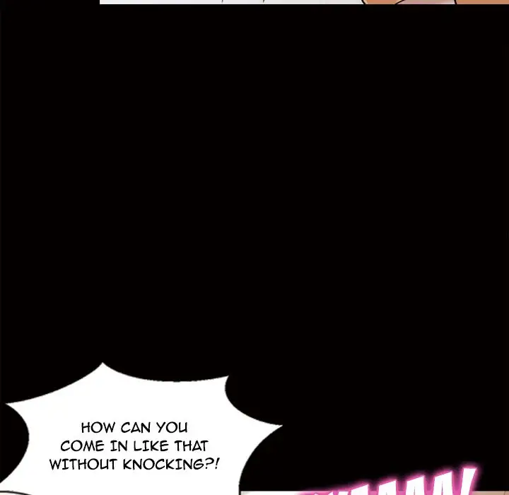 Her Voice Chapter 44 - Page 31