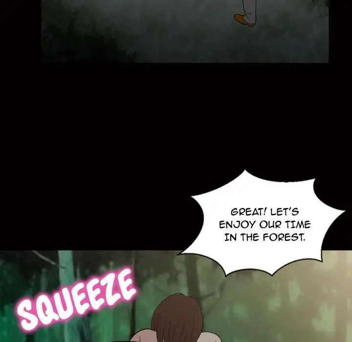 Her Voice Chapter 44 - Page 66