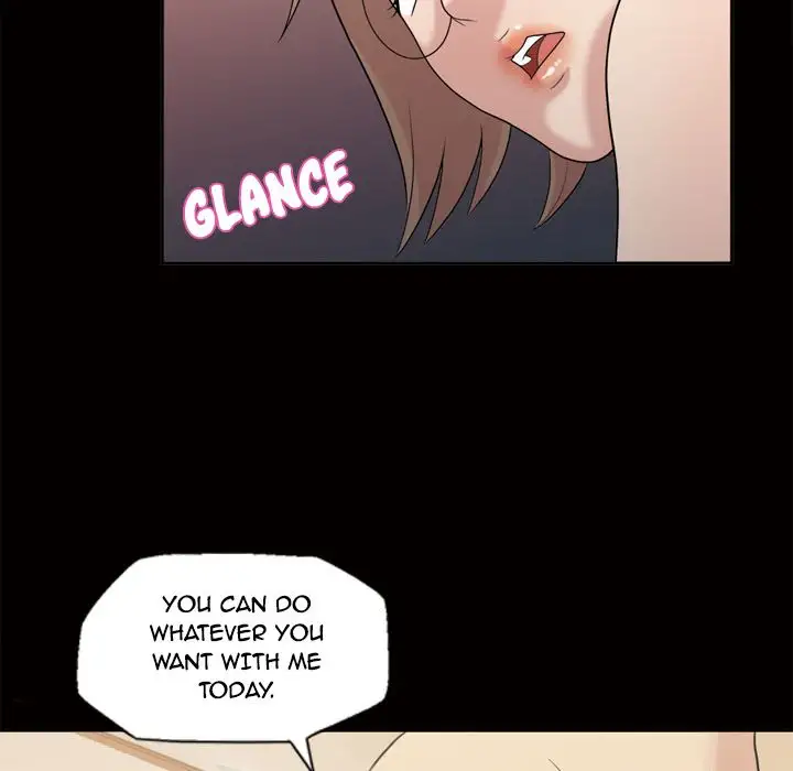 Her Voice Chapter 46 - Page 43