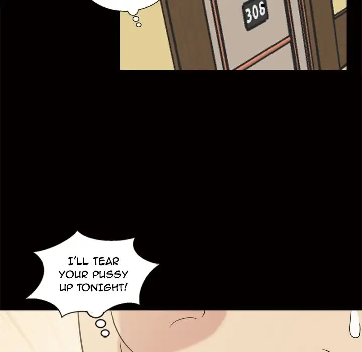 Her Voice Chapter 47 - Page 65