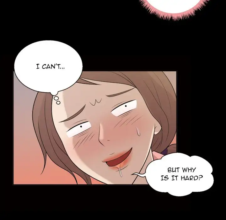 Her Voice Chapter 6 - Page 55