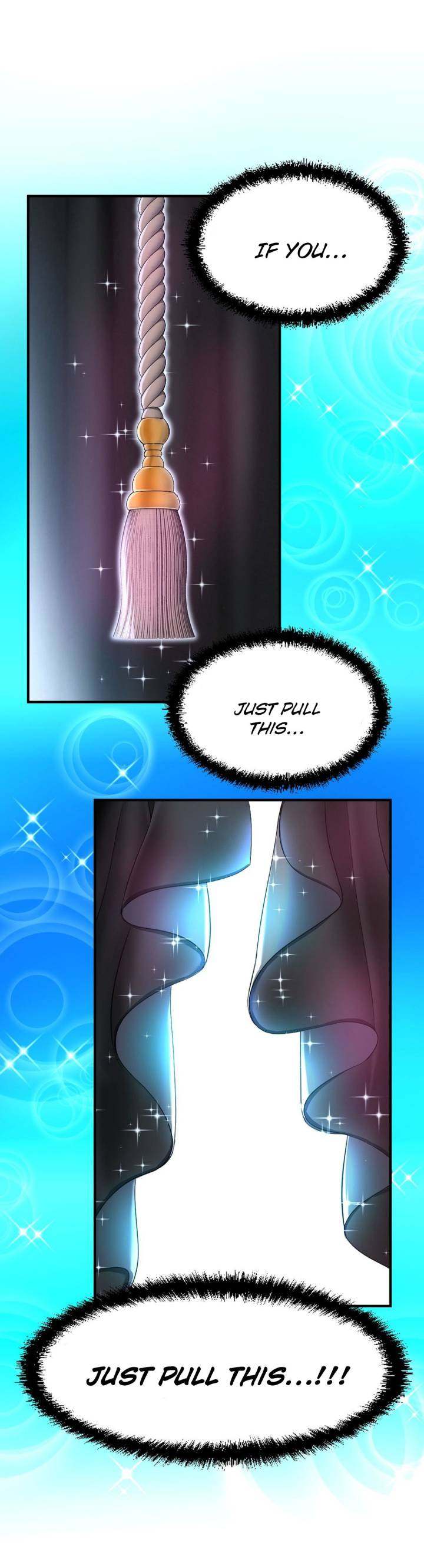 Mia’s Tool Chapter 6 - Page 44