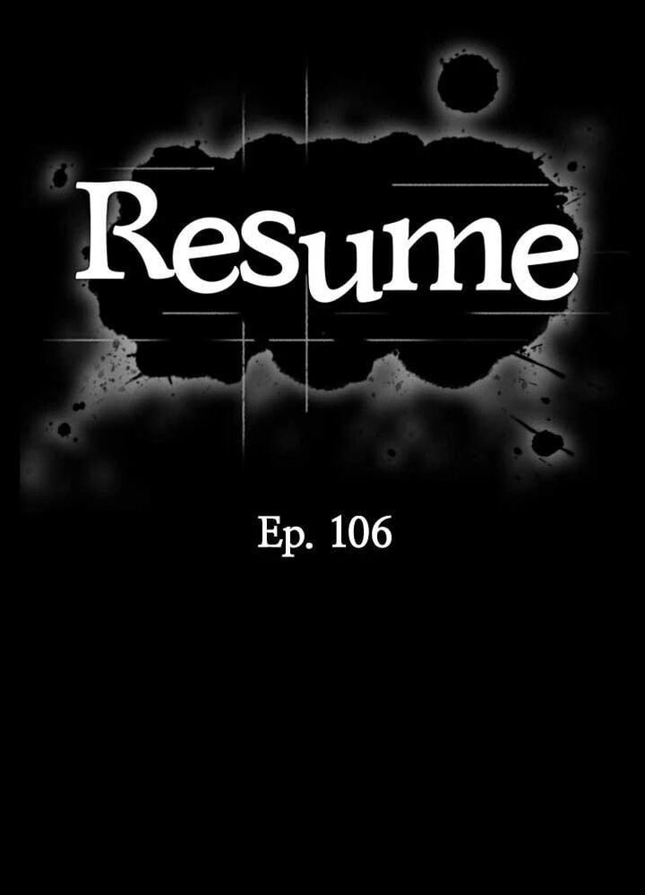 Resume Chapter 106 - Page 3