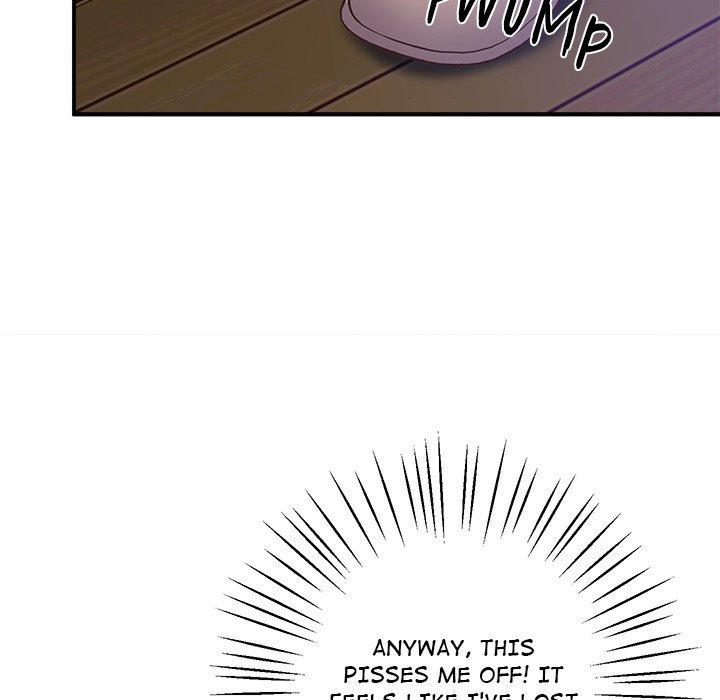 Tutoring the Lonely Missus Chapter 18 - Page 110