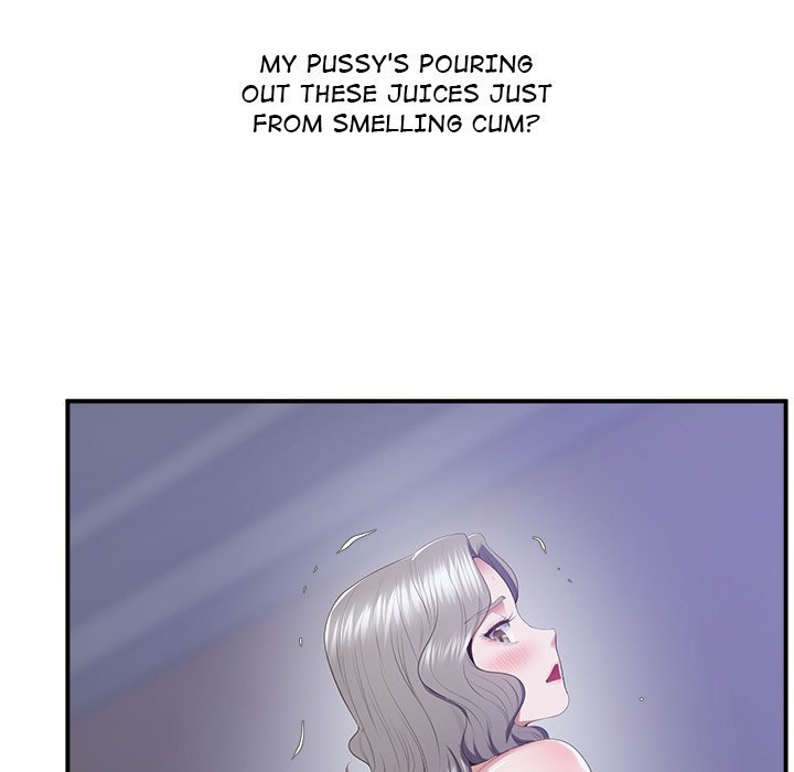 Tutoring the Lonely Missus Chapter 18 - Page 23