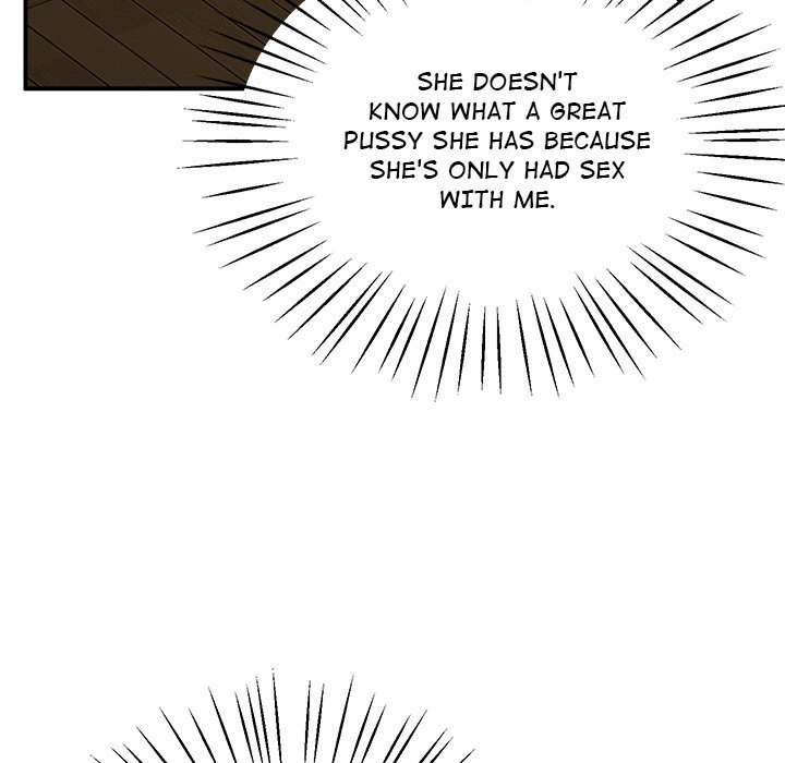 Tutoring the Lonely Missus Chapter 18 - Page 93