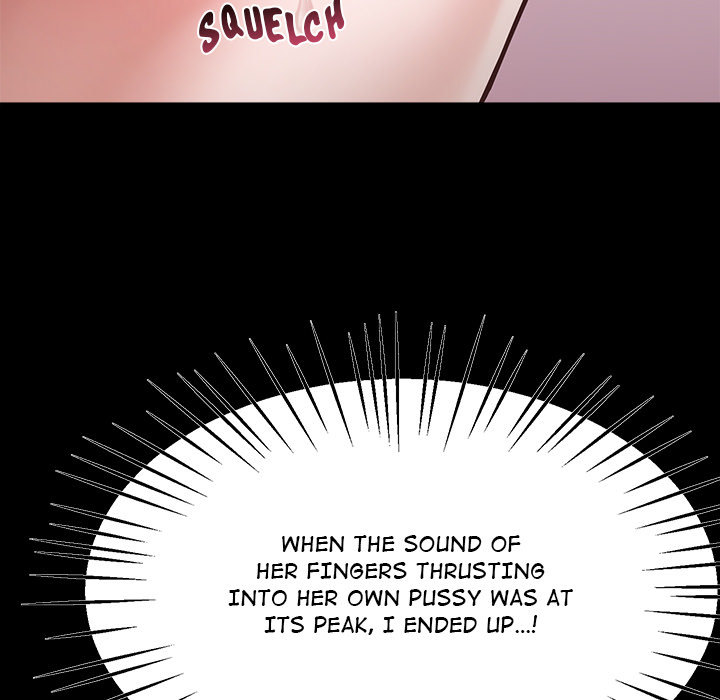 Tutoring the Lonely Missus Chapter 2 - Page 153