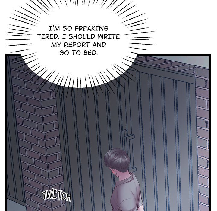 Tutoring the Lonely Missus Chapter 5 - Page 178