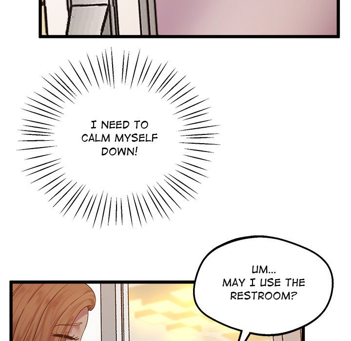 Tutoring the Lonely Missus Chapter 6 - Page 145