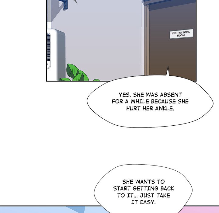 Wait, I’m a Married Woman! Chapter 1 - Page 130