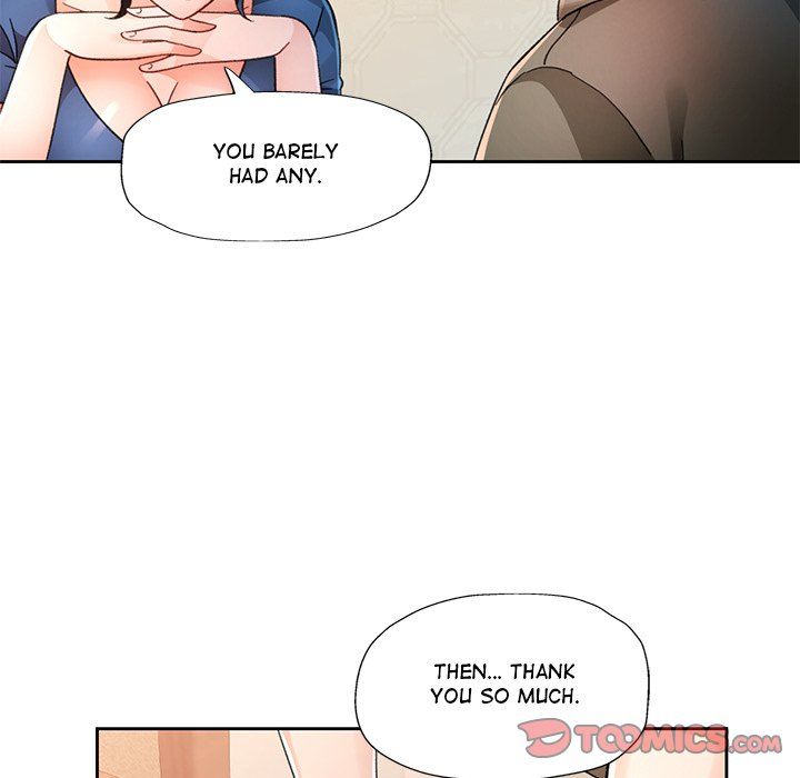 Wait, I’m a Married Woman! Chapter 76 - Page 117