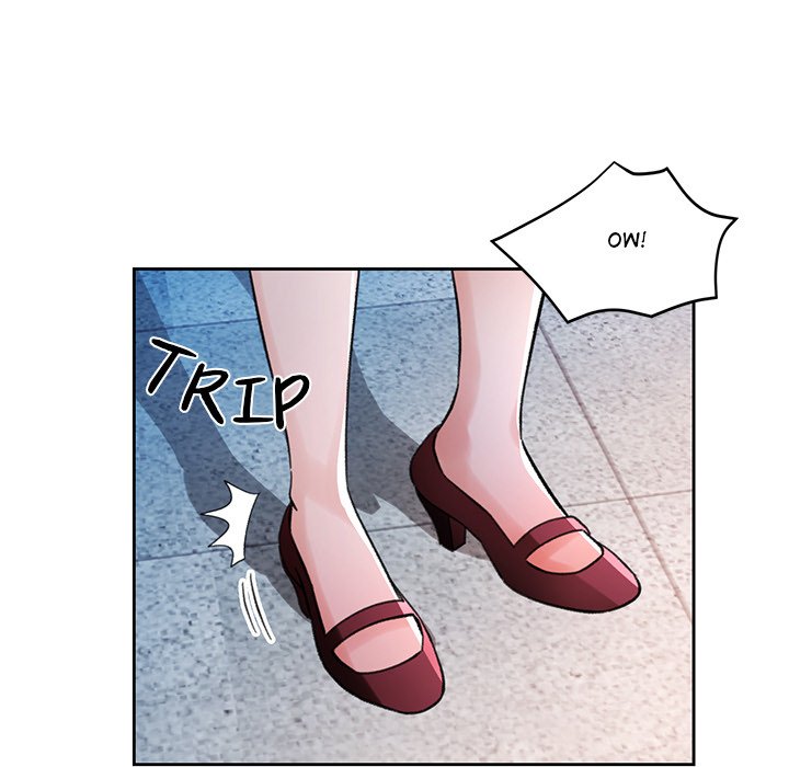 Wait, I’m a Married Woman! Chapter 82 - Page 121