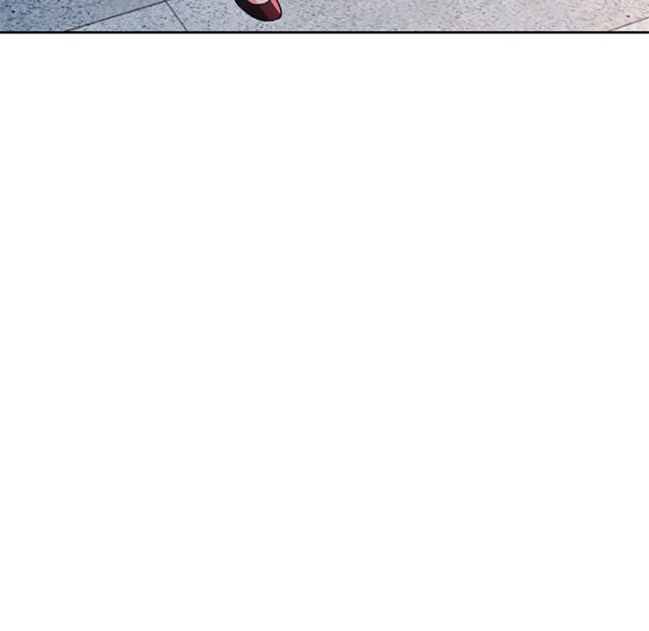 Wait, I’m a Married Woman! Chapter 82 - Page 124